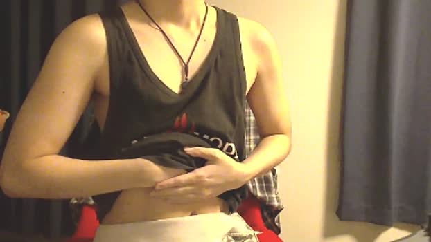 toramaruuuu 23-05-2024 Recorded Video beauty