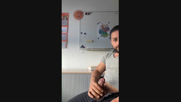 turkishcock 23-05-2024 Recorded Video spank