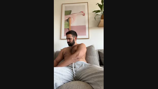 vaso5 22-05-2024 Recorded Video bigdick