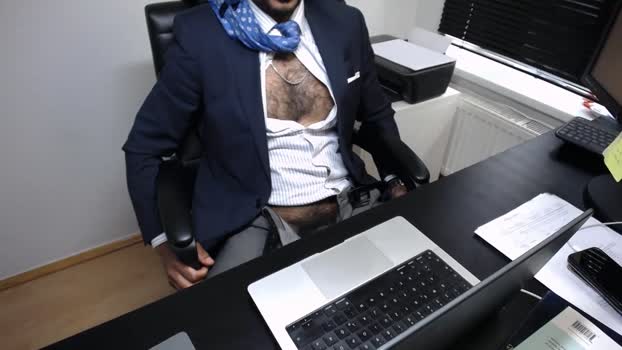 videocamm 23-05-2024 Recorded Video kinky