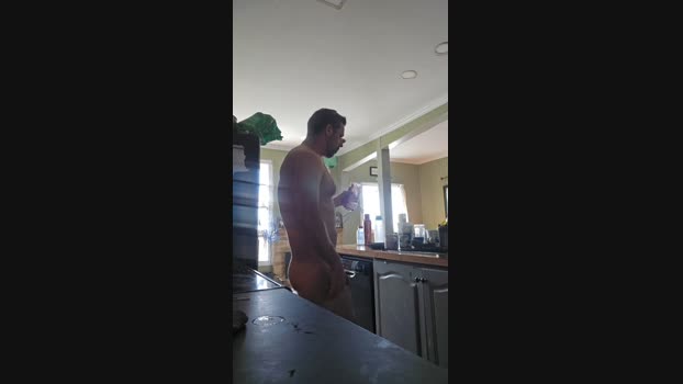 4_Fox_sakes 24-05-2024 Recorded Video big