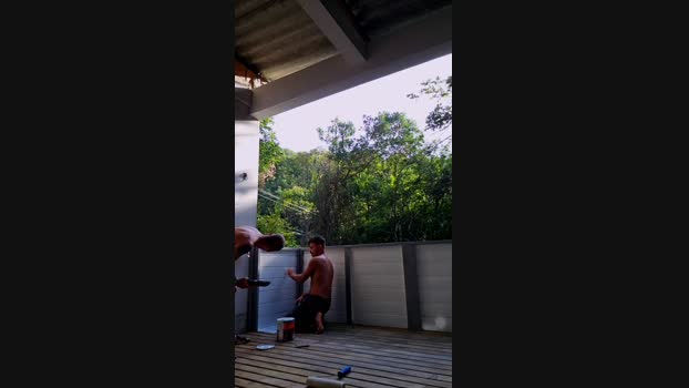 Activeman 23-05-2024 Recorded Video Nude