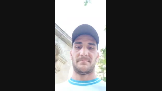 AnthoPassif8484 23-05-2024 Recorded Video jerkoff