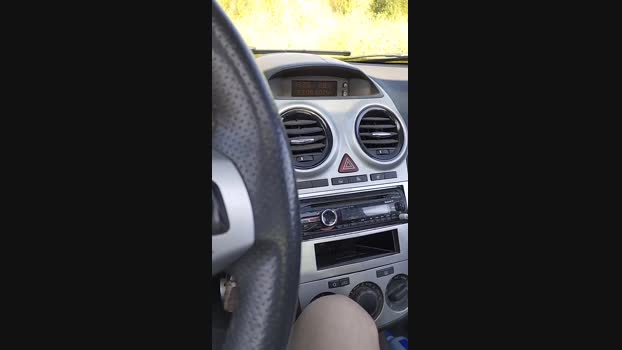 Bigdickforyouu 23-05-2024 Recorded Video naughty