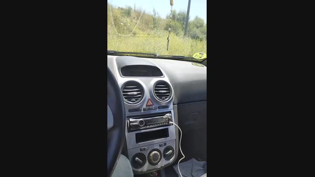 Bigdickforyouu 24-05-2024 Recorded Video fuckass