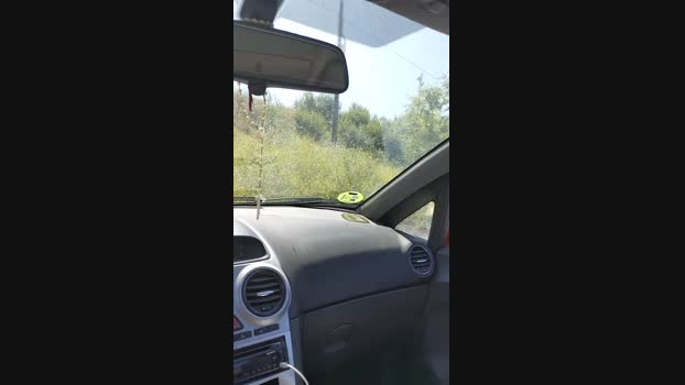 Bigdickforyouu 24-05-2024 Recorded Video legs