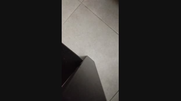 Bigdickforyouu 24-05-2024 Recorded Video lovense