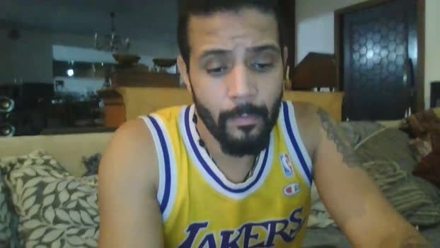 BrazilianBMF 24-05-2024 Recorded Video oral