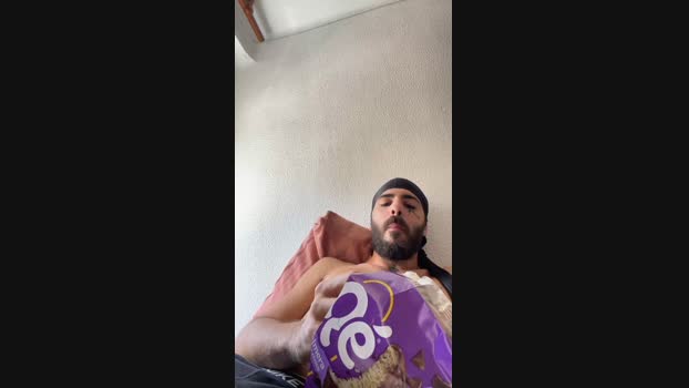 Charlye666 24-05-2024 Recorded Video beautiful