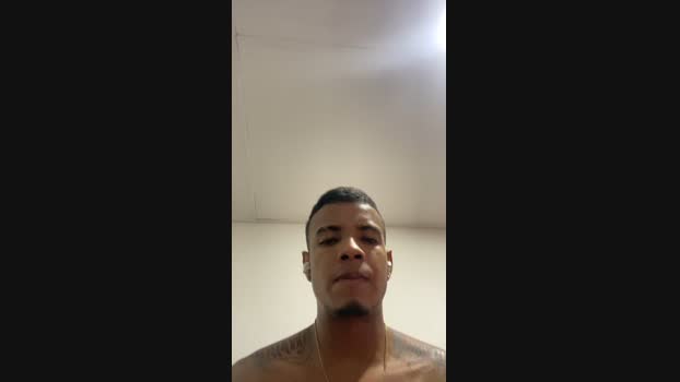 Chris_fendi 24-05-2024 Recorded Video Video