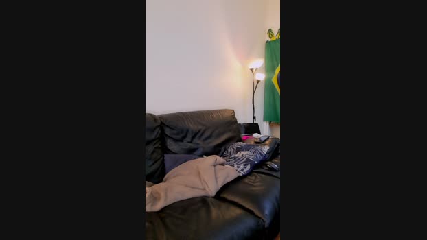 D0nDieg0 23-05-2024 Recorded Video big