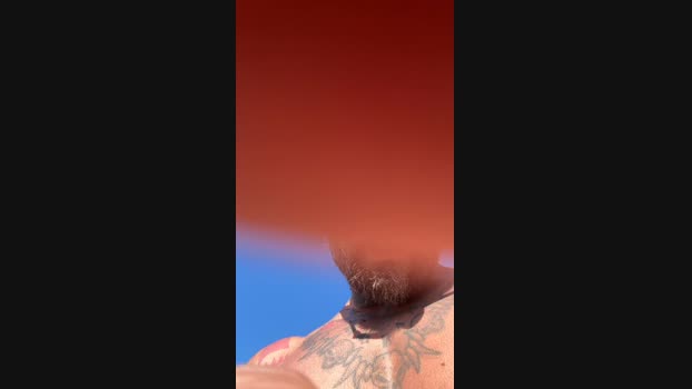 Danyblack1985 24-05-2024 Recorded Video deepthroat