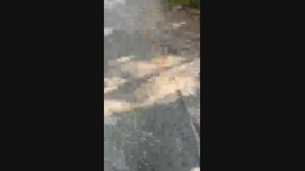 Diegomorbo_str 24-05-2024 Recorded Video nude