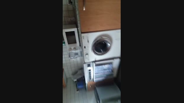 Doperman 24-05-2024 Recorded Video prettyface