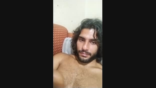 Egykan 24-05-2024 Recorded Video kinky