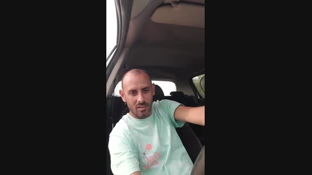 El_ceco 23-05-2024 Recorded Video bigballs