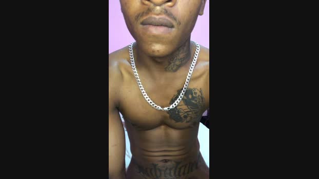 Fjuniorleal 23-05-2024 Recorded Video Show