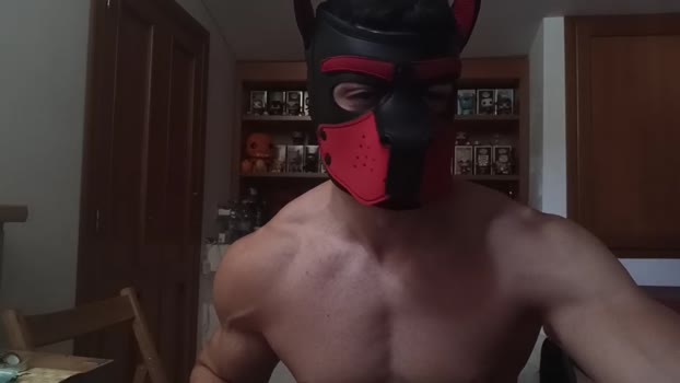 Frabroker 24-05-2024 Recorded Video fuckher