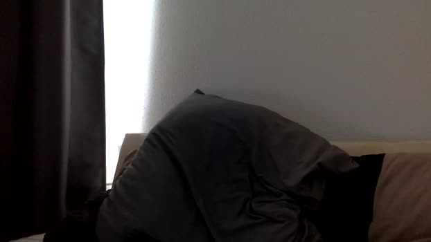 GuyFromNextDoor 24-05-2024 Recorded Video suckshow