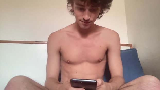 Hshwhwva 24-05-2024 Recorded Video hard