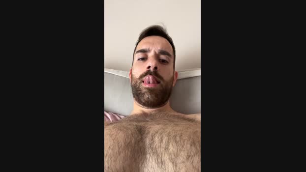 LabelloSexi 24-05-2024 Recorded Video sexykitty