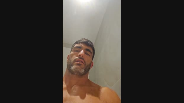 Latinbrp 24-05-2024 Recorded Video jerking