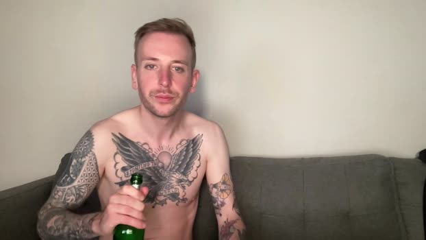LexxyMax 24-05-2024 Recorded Video bj-dildo