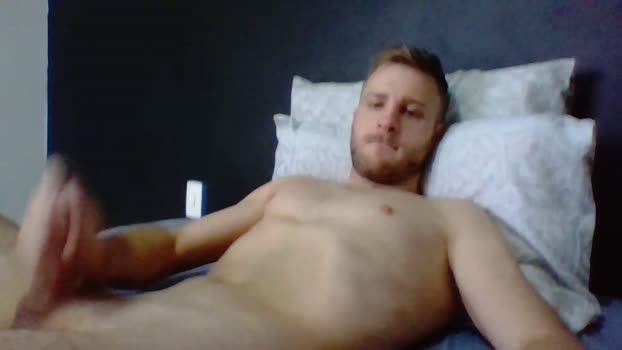 LoiroTesudo 24-05-2024 Recorded Video sexy