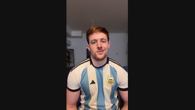 Luismi0611 23-05-2024 Recorded Video prettyface
