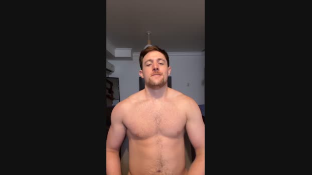 Luismi0611 23-05-2024 Recorded Video blowjob