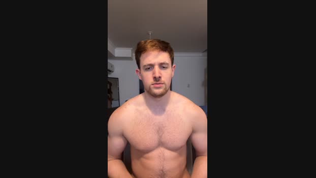 Luismi0611 24-05-2024 Recorded Video hot