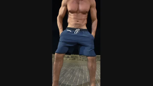 MachoLutador 24-05-2024 Recorded Video ass