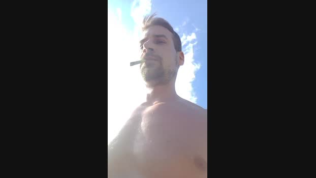 Magagna91 24-05-2024 Recorded Video play