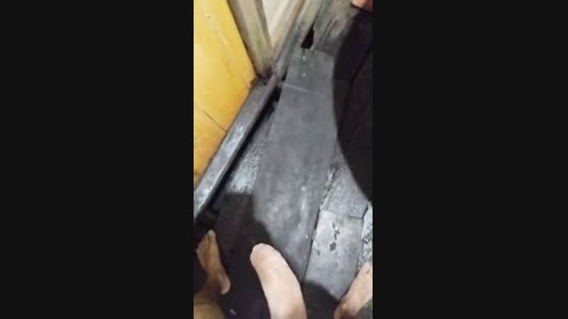 Marcelo20144 24-05-2024 Recorded Video nasty