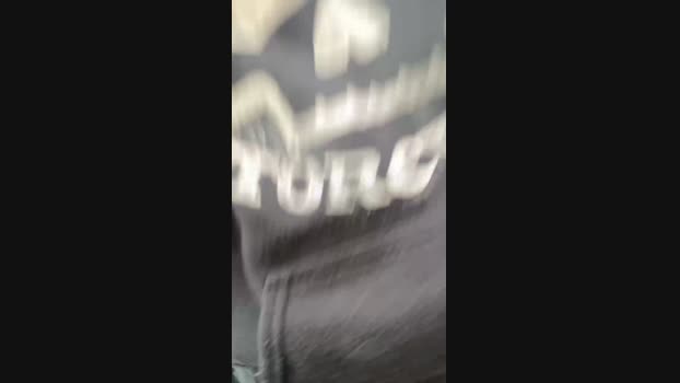 Mr_02_93 24-05-2024 Recorded Video sexyfeet