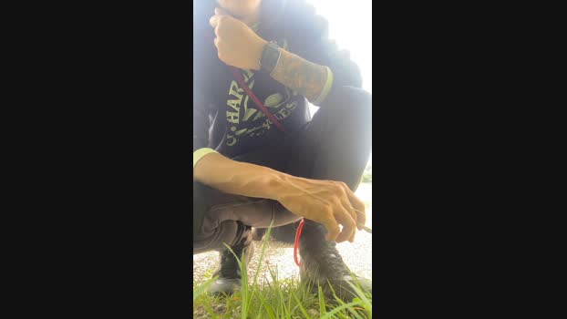 Mr_02_93 24-05-2024 Recorded Video yummy