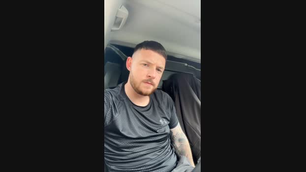 Nicehardon3 24-05-2024 Recorded Video Recorded