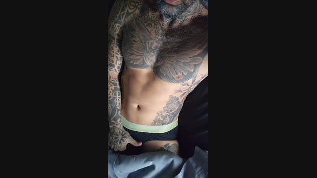 Nicolas_1988 23-05-2024 Recorded Video bigballs