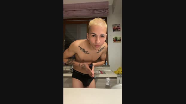 Onlymarsix 23-05-2024 Recorded Video hot