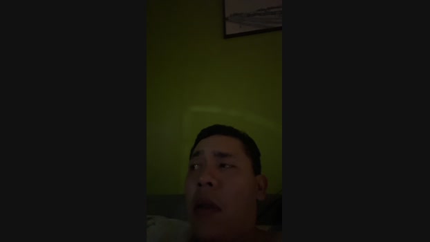 Parejasumisa69 24-05-2024 Recorded Video striptease