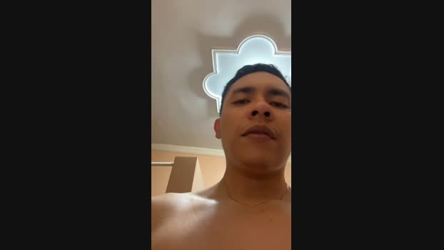 Parejasumisa69 24-05-2024 Recorded Video bj-dildo