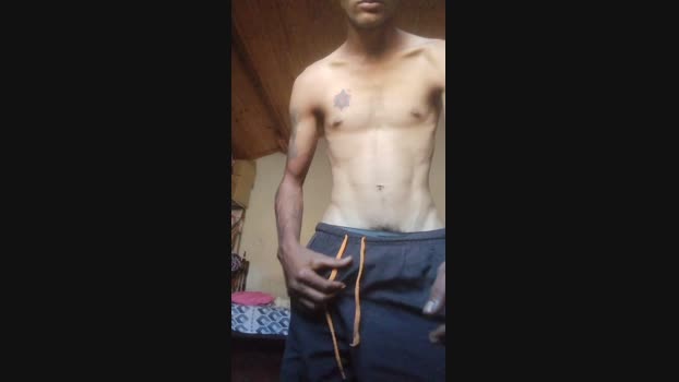Psicoringa