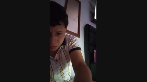 Sami_and_jordy 24-05-2024 Recorded Video Pretty