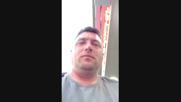 Seloloko 23-05-2024 Recorded Video play