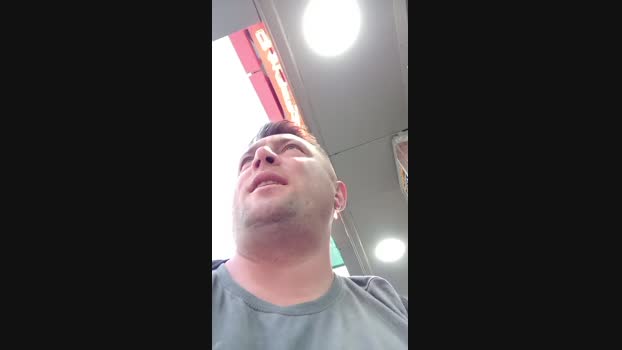 Seloloko 23-05-2024 Recorded Video jerkoff