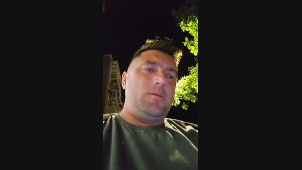 Seloloko 23-05-2024 Recorded Video play