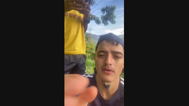 Skinny23cm 24-05-2024 Recorded Video Porn