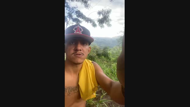 Skinny23cm 24-05-2024 Recorded Video big