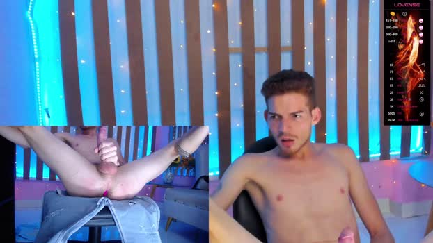 T_Mack 24-05-2024 Recorded Video kink
