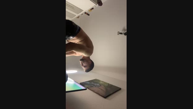 ThorOdinson03 23-05-2024 Recorded Video Porn
